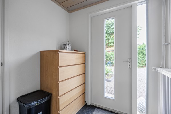 Medium property photo - Van Akenwei 25, 9248 SR Siegerswoude